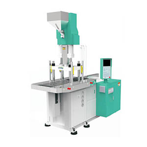 LD-S單滑闆機(jī)系列