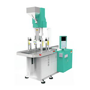 LD-DS雙(shuang)滑闆機系列(lie)